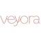 Veyoraa - Home