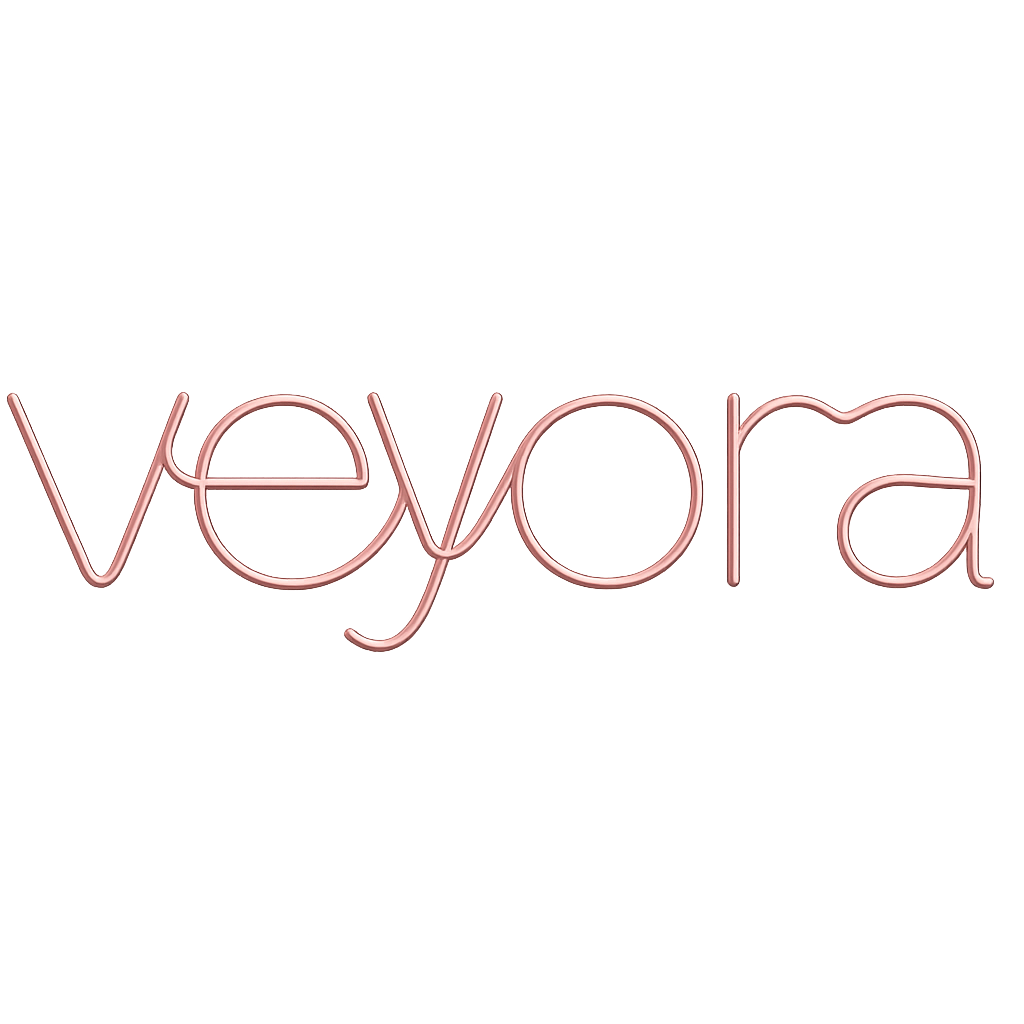 Veyoraa